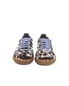 adidas Originals Handball Spezial W (KI2183)