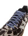 adidas Originals Handball Spezial W (KI2183)