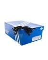adidas Originals Handball Spezial W (KI2183)