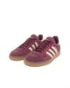adidas Originals Handball Spezial W (KK0929)