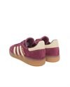 adidas Originals Handball Spezial W (KK0929)