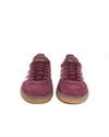 adidas Originals Handball Spezial W (KK0929)