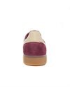 adidas Originals Handball Spezial W (KK0929)