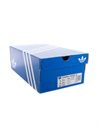 adidas Originals Handball Spezial W (KK0929)