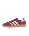 adidas Originals Handball Spezial W (KK0929)