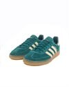 adidas Originals Handball Spezial W (KK0931)