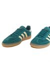 adidas Originals Handball Spezial W (KK0931)