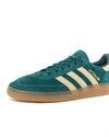 adidas Originals Handball Spezial W (KK0931)