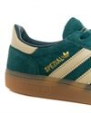 adidas Originals Handball Spezial W (KK0931)