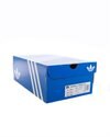 adidas Originals Handball Spezial W (KK0931)