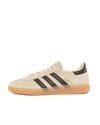 adidas Originals Handball Spezial W (KK0932)