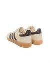 adidas Originals Handball Spezial W (KK0932)