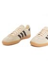 adidas Originals Handball Spezial W (KK0932)
