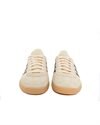 adidas Originals Handball Spezial W (KK0932)