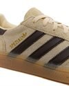 adidas Originals Handball Spezial W (KK0932)