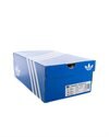 adidas Originals Handball Spezial W (KK0932)