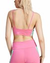 adidas Originals High Shine Crop Long-Sleeve Top (IC3094)