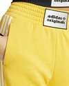 adidas Originals High Waist (HB4358)