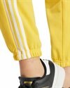 adidas Originals High Waist (HB4358)