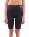 adidas Originals High Waisted Short Tights W (FM2574)