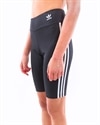 adidas Originals High Waisted Short Tights W (FM2574)