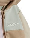 adidas Originals Hoodie Set FZ (HK9814)