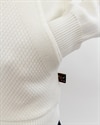 adidas Originals HU Holi Knit TT (CW9407)