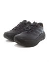 adidas Originals Hyperboost Ephr LT (KZ8506)