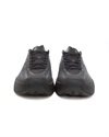 adidas Originals Hyperboost Ephr LT (KZ8506)