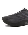 adidas Originals Hyperboost Ephr LT (KZ8506)