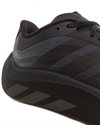 adidas Originals Hyperboost Ephr LT (KZ8506)