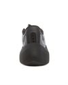 adidas Originals Hyperboost Ephr LT (KZ8506)