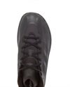 adidas Originals Hyperboost Ephr LT (KZ8506)