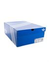 adidas Originals Hyperboost Ephr LT (KZ8506)