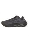 adidas Originals Hyperboost Ephr LT (KZ8506)