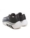 adidas Originals Hyperboost Ephr LT (KZ8508)