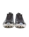 adidas Originals Hyperboost Ephr LT (KZ8508)