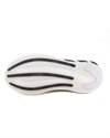 adidas Originals Hyperboost Ephr LT (KZ8508)