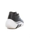 adidas Originals Hyperboost Ephr LT (KZ8508)