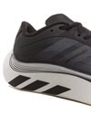 adidas Originals Hyperboost Ephr LT (KZ8508)