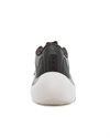 adidas Originals Hyperboost Ephr LT (KZ8508)