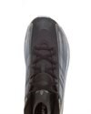 adidas Originals Hyperboost Ephr LT (KZ8508)