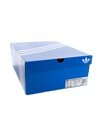 adidas Originals Hyperboost Ephr LT (KZ8508)