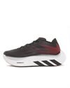 adidas Originals Hyperboost Ephr LT (KZ8509)