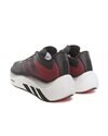 adidas Originals Hyperboost Ephr LT (KZ8509)