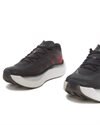 adidas Originals Hyperboost Ephr LT (KZ8509)