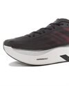 adidas Originals Hyperboost Ephr LT (KZ8509)