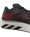 adidas Originals Hyperboost Ephr LT (KZ8509)
