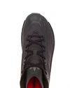 adidas Originals Hyperboost Ephr LT (KZ8509)
