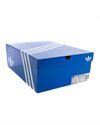 adidas Originals Hyperboost Ephr LT (KZ8509)